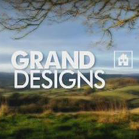 Grand Designs logo