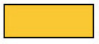 pale orange rectangle corresponding with colour on HLC map