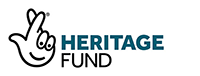 Logo Heritage Fund