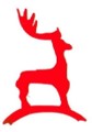 Logo for Sutton Hoo Society