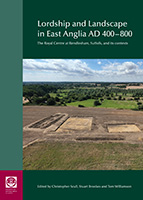 book front cover