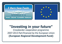 Logo 2 seas interreg